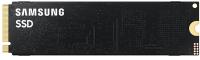 SAMSUNG 2TB 9100 PRO GEN5 SSD 14700-13300  M.2 NVMe MZ-VAP2T0BW  SSD Disk - 4